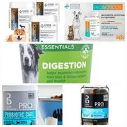 Probióticos para Perros y Gatos - Img 54906334
