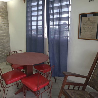 SE RENTA APARTAMENTO DE UNA HABITACION EN PLAYA PARA ESTANCIAS LARGAS.54026428 - Img 114219976