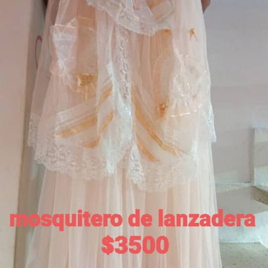 Artículos para bebe nuevas - Img 119379099