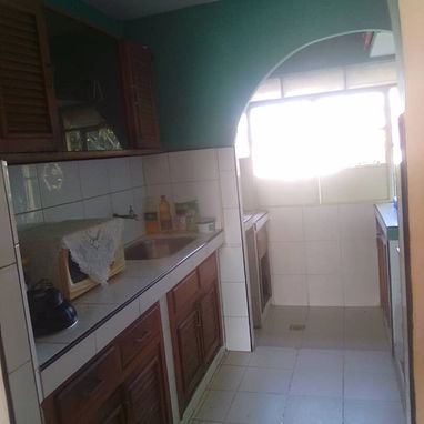 VENTA DE APARTAMENTO 🏠 - 4/5