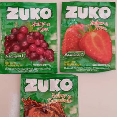 Venta de varios productos - Img 123050705