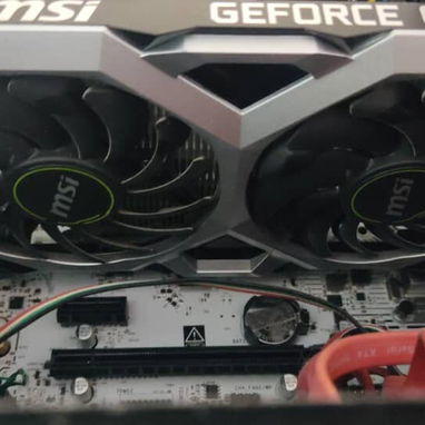 Computadora i5 - 2/8