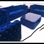 Muebles de lujo ✨ exclusivos!! - Img 53299935
