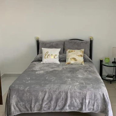 Venta de casa en centro habana - Img 98420600