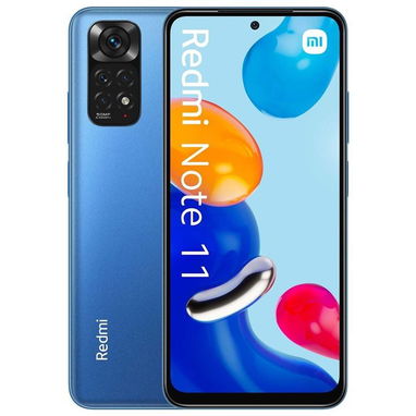 Venta de teléfonos Xiaomi nuevos. Ganga! - Img 123053778