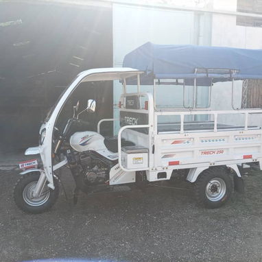 A estrenar Pagos en usd-zelle-mn. - Img 123946937