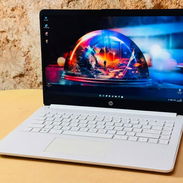 Lapto HP AMD 3020e with Radeon Graphic 11th ge - Img 56329098