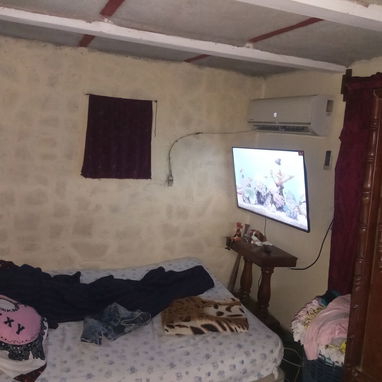 Permuto 2 apartamento y recojo buelto a mi favor - 3/5