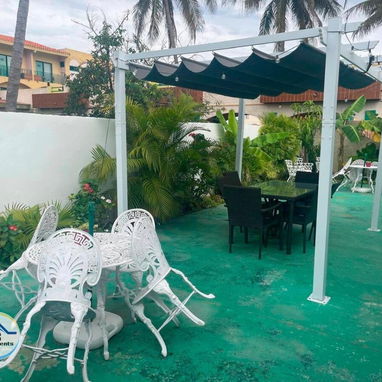Casa de Renta en Varadero - 2/10