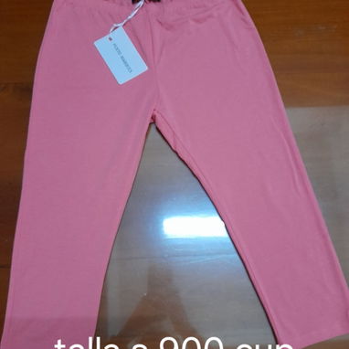 Ropa mujer - Img 120367165