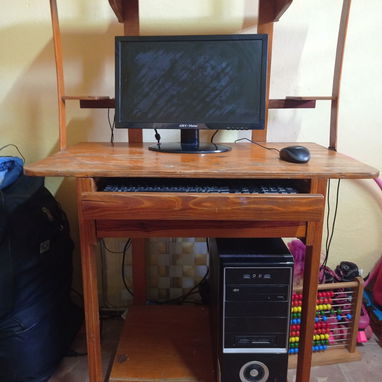 PC i7 B560M-K 16ram - Img 123757219