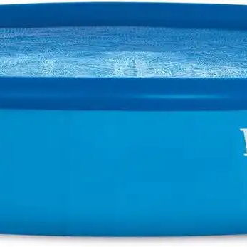 Piscina Intex extragrande 4.5 metros - Img 120020962