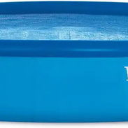 Piscina Intex extragrande 4.5 metros - Img 54764772