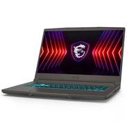 Laptop MSI Thin 15 RTX 4060 i5-13420H 16GB 512GB - Img 54860135