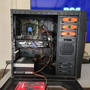 Vendo PC Gamer Gangaaa!!! - Img 56660748