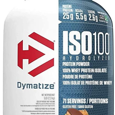 Suplementos,Whey Proteín,Proteína,Creatina,Testosterona,ON,MUSCLETECH,ISO,MONOHIDRATADA,SIXSTAR,BLACKBEAR,BNOVA,VITAMINA - Img 120664766