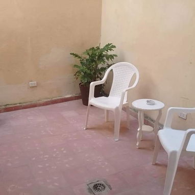 🏠 Apartamento de Renta de 2 habitaciones En La Habana Vieja.❄️ Está totalmente climatizado. 📱 Reserva: +5355284821 - 9/9