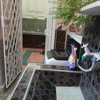 🏡 Apartamento Interior en Plaza – Cómodo, tranquilo y listo para vivir REF 1474 - 9/10