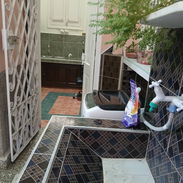🏡 Apartamento Interior de 1 Habitación en Plaza REF 1474 - Img 56528516
