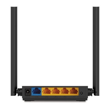 ROUTER - Img 115782412