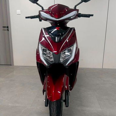 `๐ต MOTO ELรCTRICA KVITOVA ๐ต` - Img 123537989