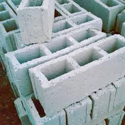 Bloque de 15 criollos - Img 55208130