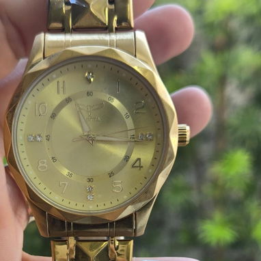 Relojes Invicta - 3/4