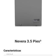 Neveras - Img 50401414