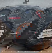 PANTALLA ANALÓGICA DE MOTO MODELO ÚNICO EAGLE, FÉNIX - Img 49268791