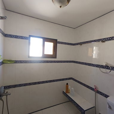 🏡Gran oferta de biplanta en el Cerro 🏡📍Ubicado a cuadras de Infanta y a dos cuadras del Latino - 3/8