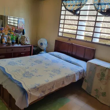 *$6500usd SIN AJUSTE. En venta casa puerta de calle en construcción 🚧 en La Hata, Guanabacoa.. - Img 123051011
