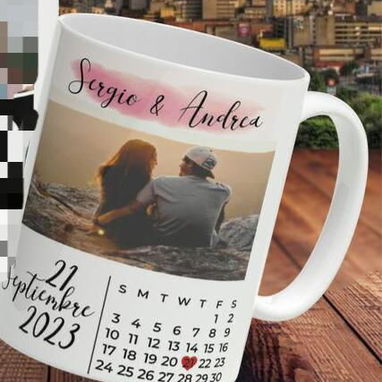 Artículos personalizados - Img 122096454