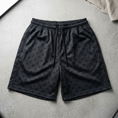 Ropa de Hombre - 3/3