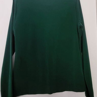 Pullover Michael Kors - Img 109621339