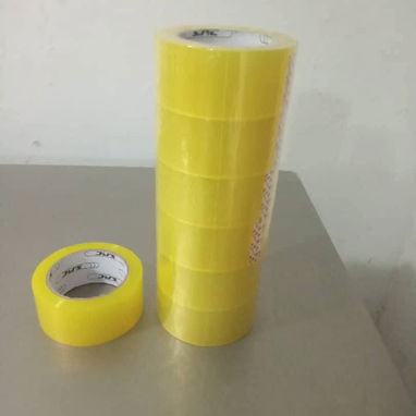 ENVASES DESECHABLES:BROCHETAS, RETRACTIL, ROLLOS, ... - Img 123906236