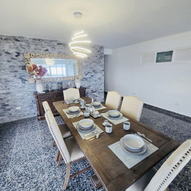 Apartamento de Lujo 230 m² | 3 Habitaciones con Baño Privado | Venta USD 275,000 | Alquiler USD 2,300 - Img 125869514