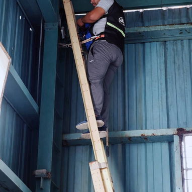 INSTALACION DE SISTEMAS DE SEGURIDAD Y AUTOMATIZADOS - Img 119690796