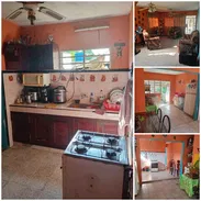 Venta de Casa San Francisco - Img 56737734