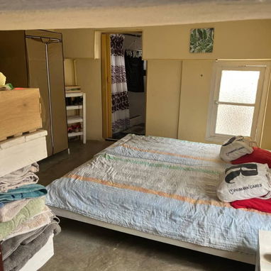 ⭕ Apartamento en Centro Habana ⭕ - Img 125937847