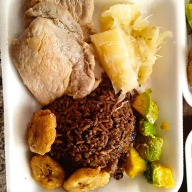 Pasadías - Img 121154929