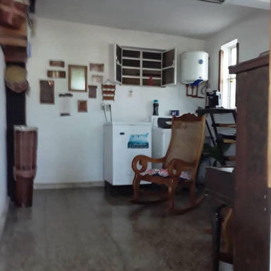 🏡🔥 CASA EN AVE 41 – TERRAZA GIGANTE Y ENTRADA INDEPENDIENTE🔥🏡 - Img 122338998