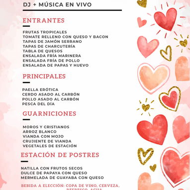Diseño - Fotografía-Marketing digital-Desarrollo y hosting web - Img 113311130