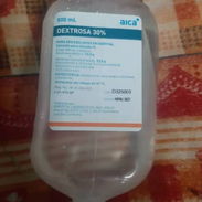 SUERO DE DESTROSA - Img 53817802