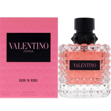Perfume - 2/8