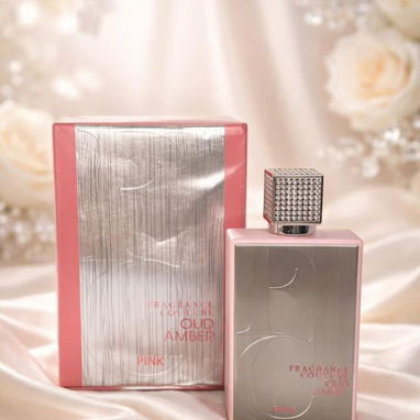 Perfumes clásicos Árabes de hombre y de mujer 100ml 7000$ - Img 120213346