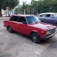 Se Vende Lada - Img 55777175