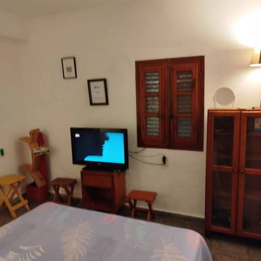 Apartamento en el Vedado, 25 USD por noche - Img 120810569