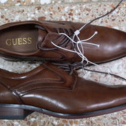 Zapatos de salir de hombre - Img 58034919