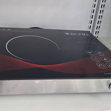 Venta de electrodomésticos varios para el hogar - Img 126413693