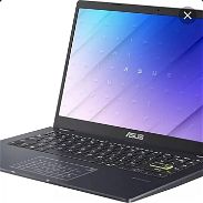 ASUS L410MA-DS21 VivoBook - Img 45818971